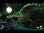 Screenshot 51